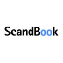 ScandBook