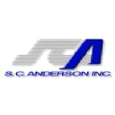 S.C. Anderson