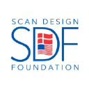 Scan|Design Foundation