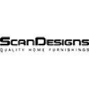 ScanDesigns Furniture