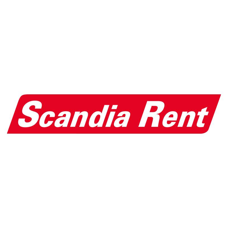 Scandia Rent