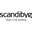 Scandi Byg