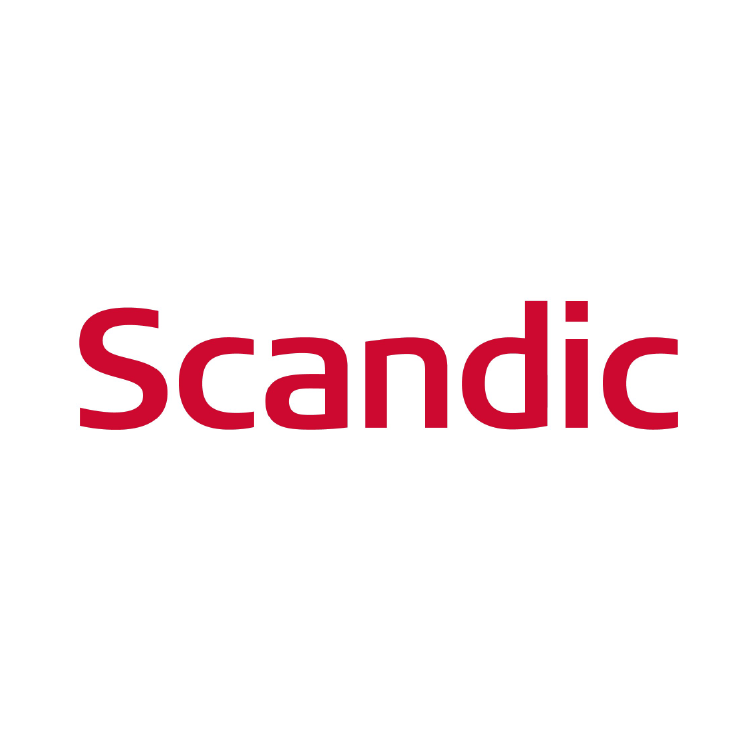 Scandic Hotels