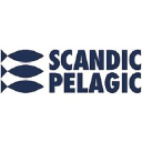 Scandic Pelagic