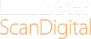 ScanDigital