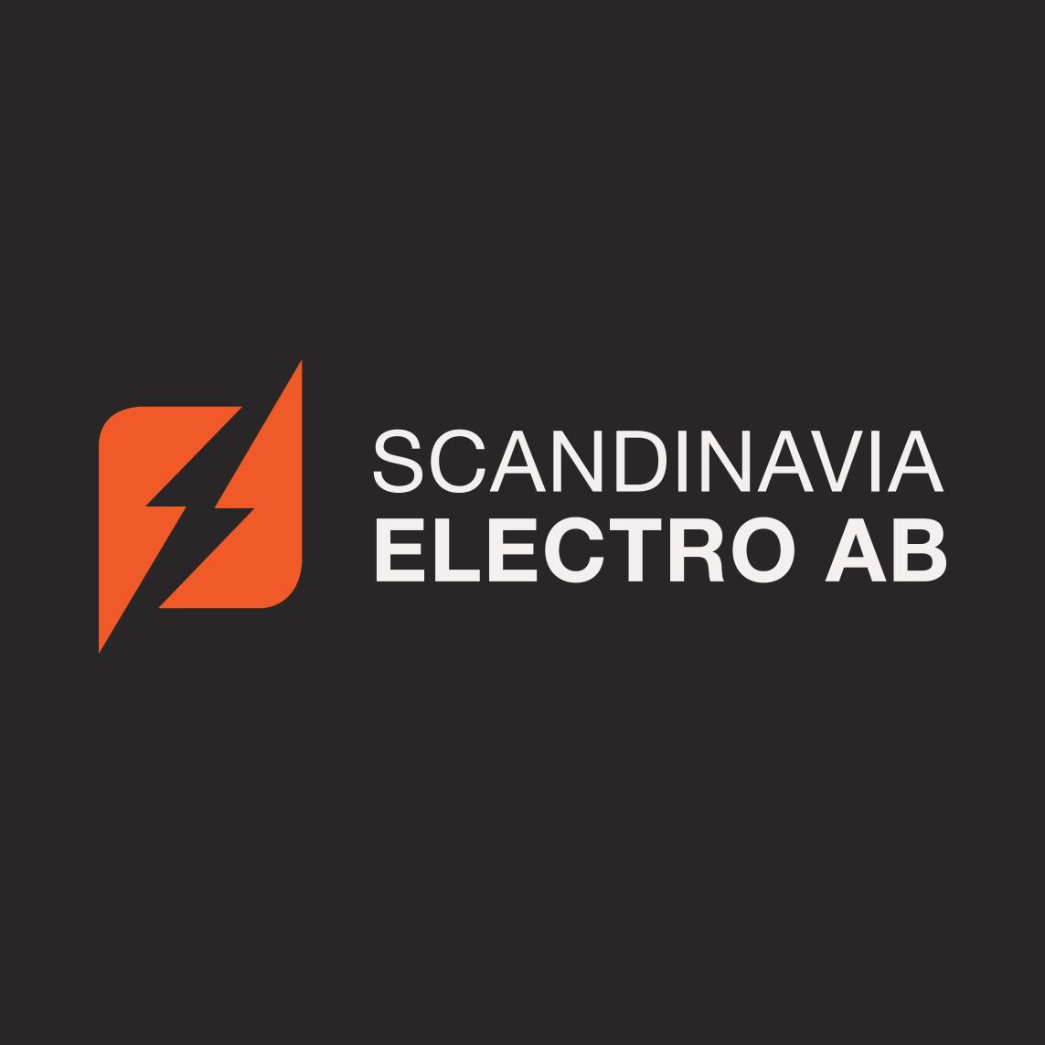 Scandinavia Electro Ab