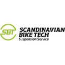 Scandinavian Bike Tech