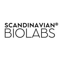 Scandinavian Biolabs