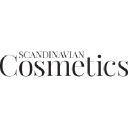 Scandinavian Cosmetics