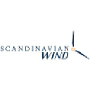 Scandinavian Wind