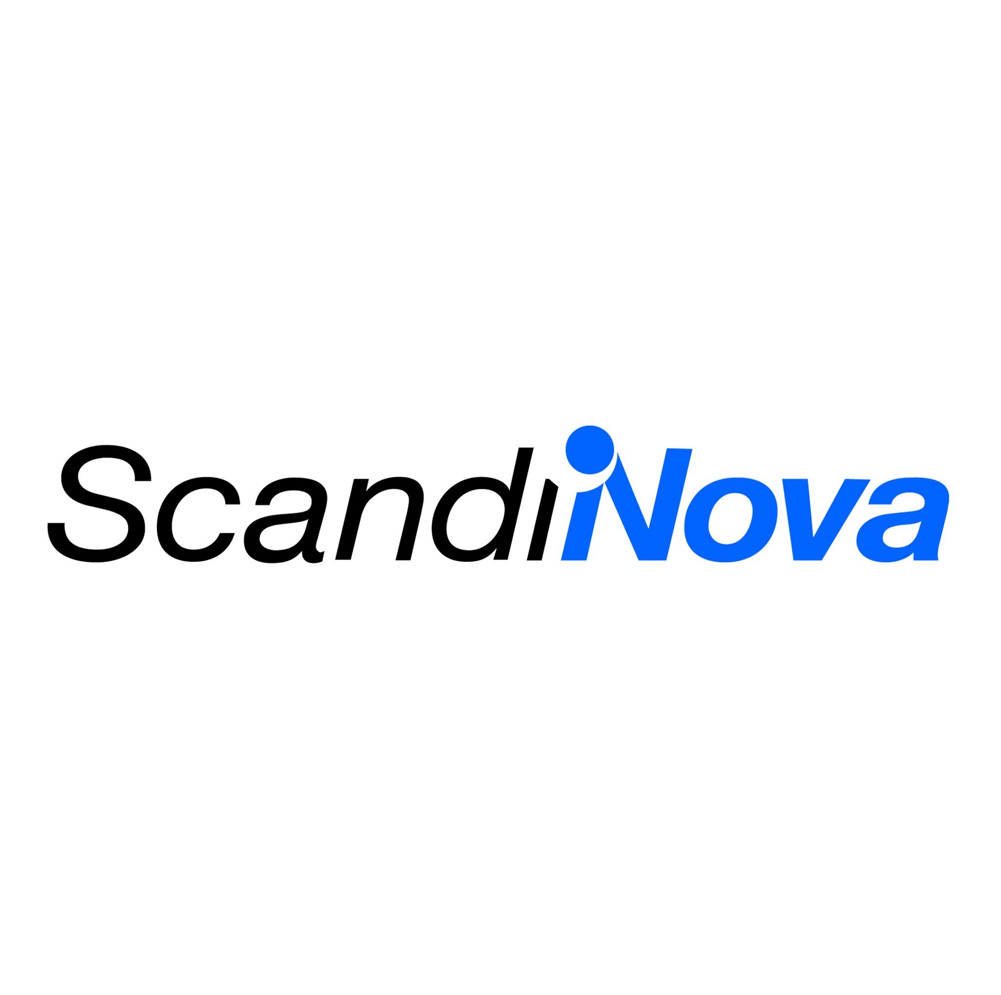 ScandiNova Systems