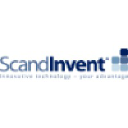 ScandInvent