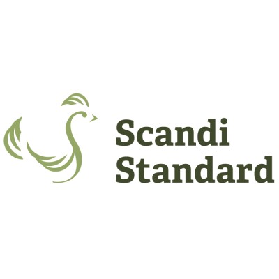 Scandi Standard