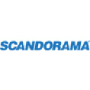 Scandorama