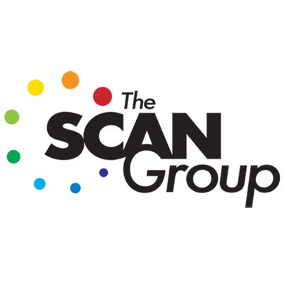 The Scan Group