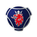 Scania Lietuva