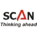 Scan Infotech Pvt