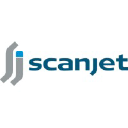 Scanjet Group