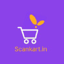 Scankart App