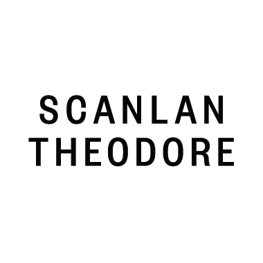 Scanlan & Theodore