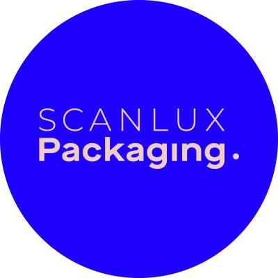 Scanlux Packaging