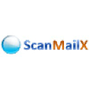 ScanMailX ApS