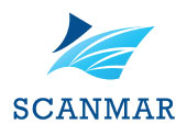 Scanmar Maritime Services