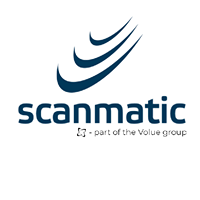 Scanmatic