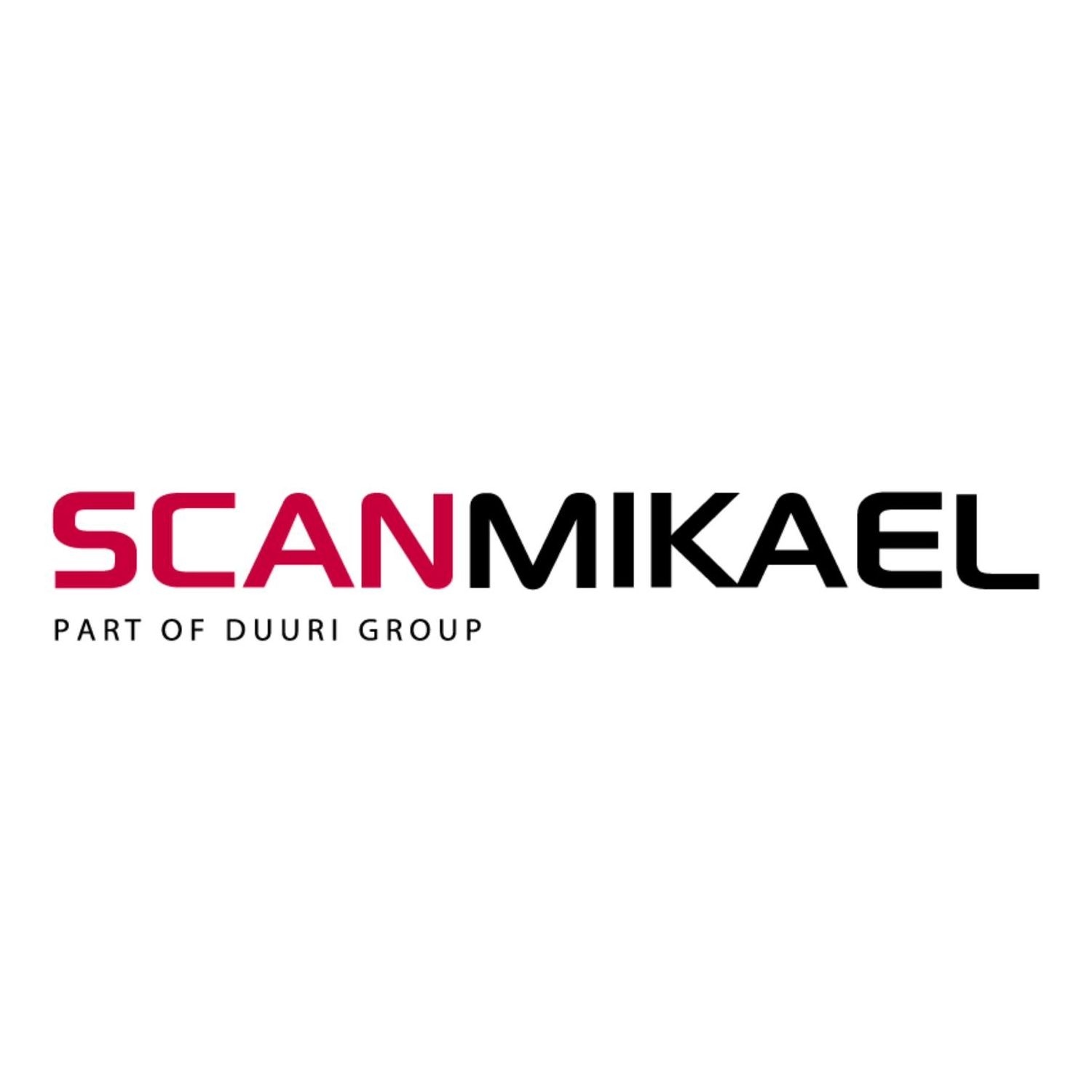 Scan-Mikael