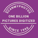 ScanMyPhotos