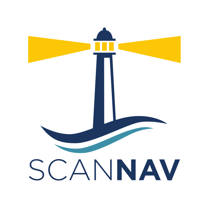 ScanNav