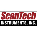 ScanTech Instruments