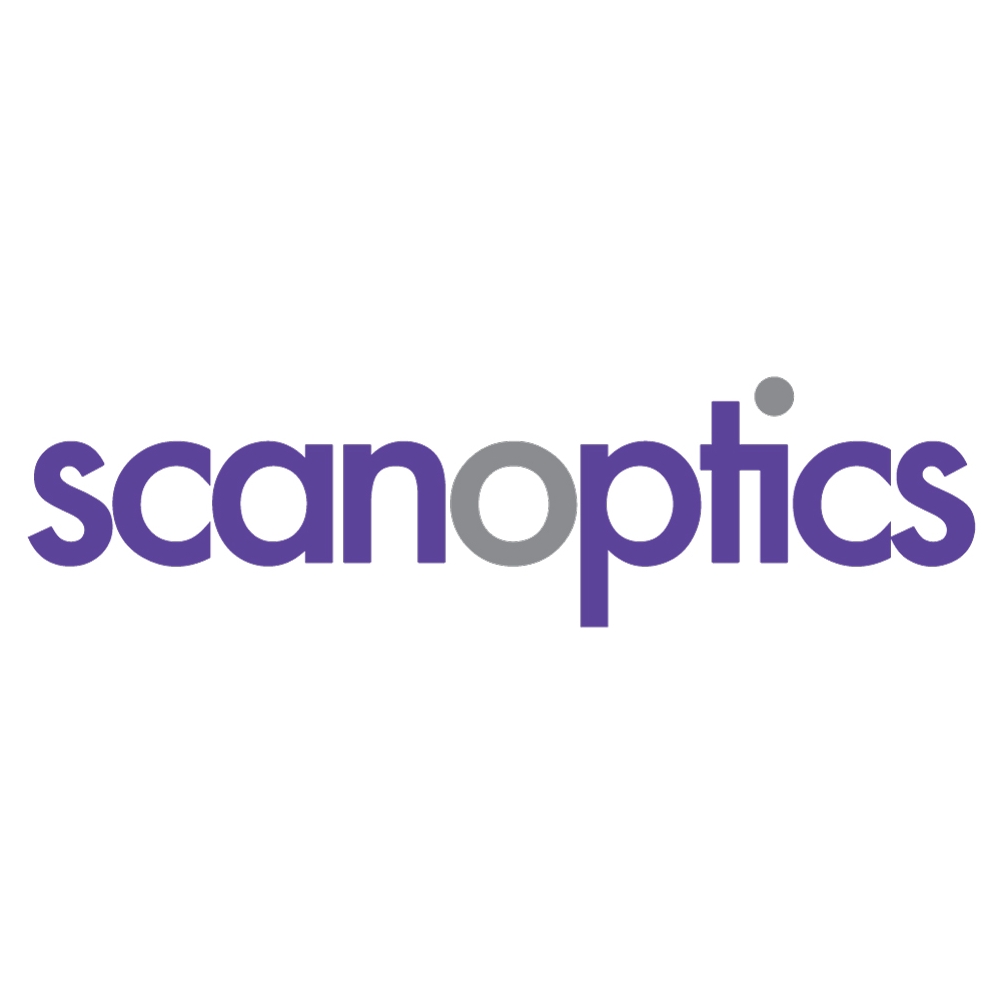 scanoptics