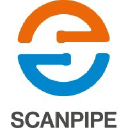 ScanPipe