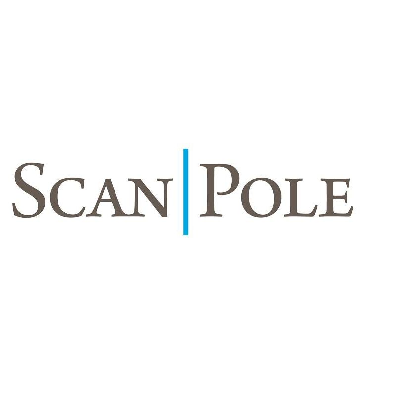 Scanpole