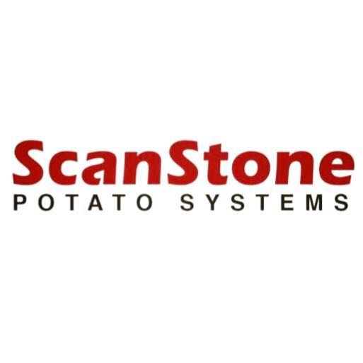 ScanStone