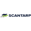 Scantarp