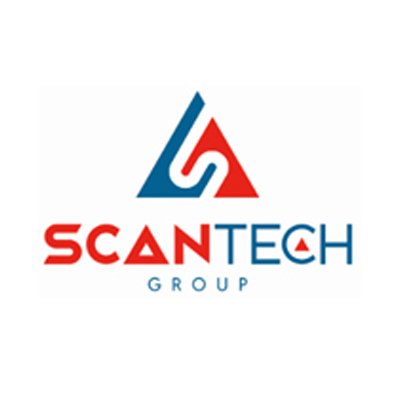 Scantech