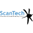 Scandinavian Aircraft Technologies A/S (Scantech)