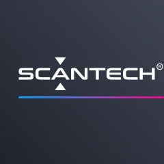 SCAN technology A/S - Scantech