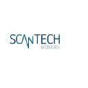 Scantech Geoscience