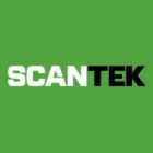 Scantek Solutions