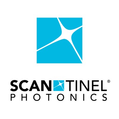 Scantinel Photonics