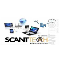 Scanttech Digital Solutions