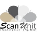 ScanUnit