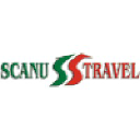 Scanu Travel, C.A.