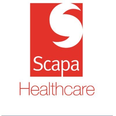 Scapa Healthcare