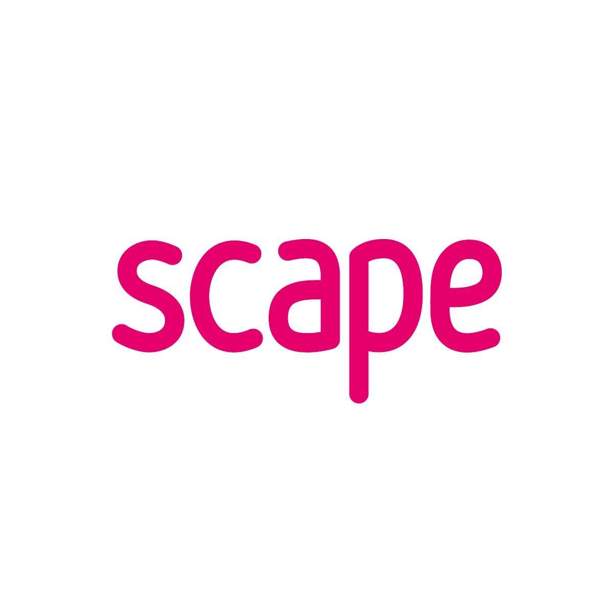 SCAPE STUDENT LIVING AUSTRALIA PTY LTD