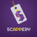 Scappery