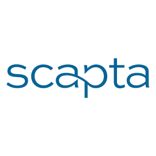 Scapta